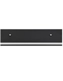 Lámpara colgante LED regulable GRAHAM función memoria y altura ajustable 10/4,5W 480Lm/920Lm IP20