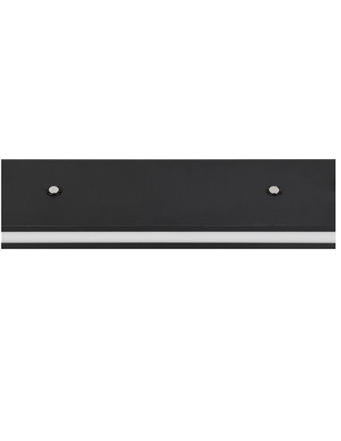 Lámpara colgante LED regulable GRAHAM función memoria y altura ajustable 10/4,5W 480Lm/920Lm IP20