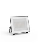 Proyector para exterior LOIS Ultraeficiente, 14W 3000K/5000K 2600Lm/2650Lm, IP65