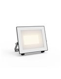 Proyector para exterior LOIS Ultraeficiente, 14W 3000K/5000K 2600Lm/2650Lm, IP65