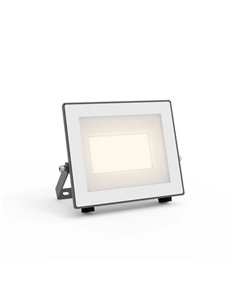 Proyector para exterior LOIS Ultraeficiente, 14W 3000K/5000K 2600Lm/2650Lm, IP65