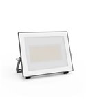 Proyector para exterior LOIS Ultraeficiente, antracita, 24W 3000K/5000K 4450Lm/45000Lm
