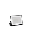 Proyector para exterior LOIS 10W, negro, 3000K/5000k  950Lm, IP65