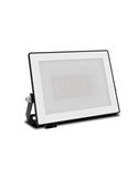 Projecteur extérieur LOIS 20W, noir 3000K/5000K 2050Lm, IP65