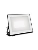 Projetor externo LOIS 20W, preto 3000K/5000K 2050Lm, IP65