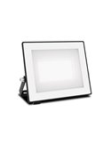 Proyector para exterior LOIS 30W, negro 3000K/5000K 3200Lm, IP65