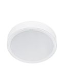 Plafón LED de superficie redondo 23.5W MESON SURFACE, 3000K/4000K