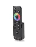 Controlador para Tiras LED RGBW RF 220V - Control Preciso y Fácil Uso