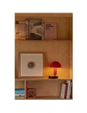 Lampe à pince BELA, pour table ou tout meuble, E27, plusieurs coloris