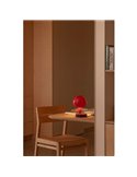 Lampe à pince BELA, pour table ou tout meuble, E27, plusieurs coloris