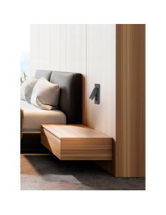 Aplique Gokova Blanco 6820 | LeonLeds 2