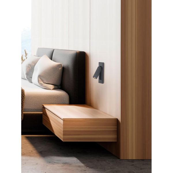 Aplique Gokova Ambiente | LeonLeds