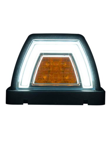 LED Vordere Leuchte LZD 3088 |...