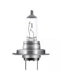 Lámpara Halógena H7 24V 70W OSRAM ORIGINAL LINE | Recambio para Camiones 64215