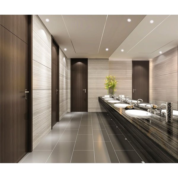 Empotrable LED para exterior IP65 YUCATAN CCT 2700K-3000K-4000K Blanco 6,5W/10W