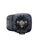 Faro delanteros LED Homologado para Maquinaria industrial Posición, Cruce, Carretera, Intermitente y Diurna, Calefactado