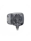 Faro delanteros LED Homologado para Maquinaria industrial Posición, Cruce, Carretera, Intermitente y Diurna, Calefactado