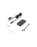 Driver convertidor de tensión constante LED SMART (12v DC), 6W, miniled