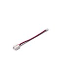 Cable para transformador LED Smart, Plástico