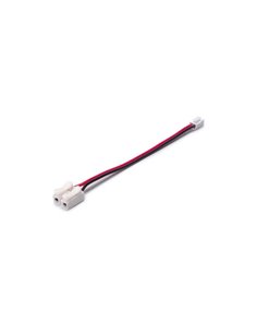 Cable para transformador LED Smart, Plástico