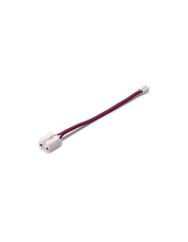 Cable para transformador LED Smart, Plástico