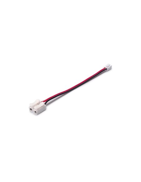 Cable para transformador LED Smart, Plástico
