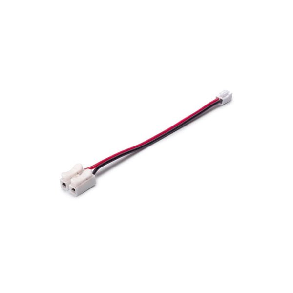 Cable para transformador LED Smart, Plástico