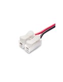 Cable para transformador LED Smart, Plástico