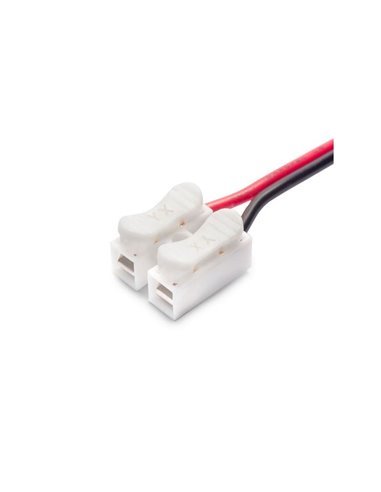 Câble transformateur LED intelligent, plastique