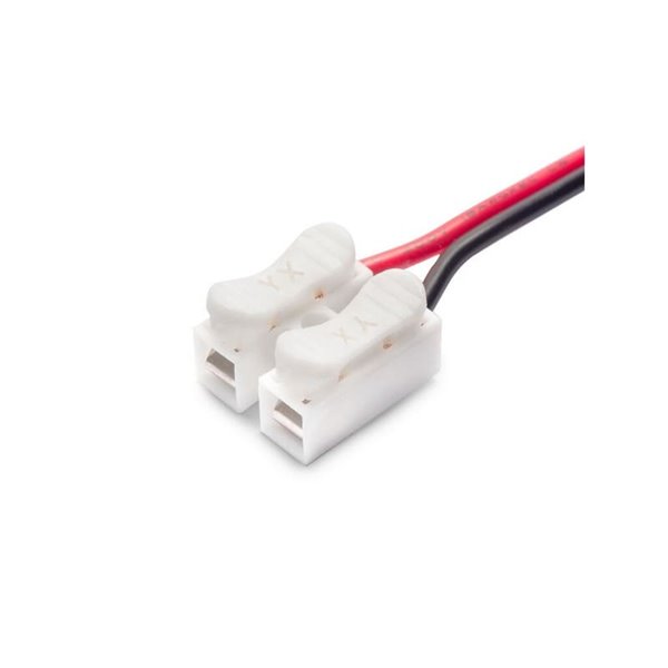 Cable para transformador LED Smart, Plástico