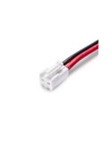 Cable para transformador LED Smart, Plástico