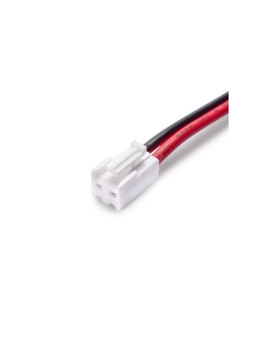 Cable para transformador LED Smart, Plástico