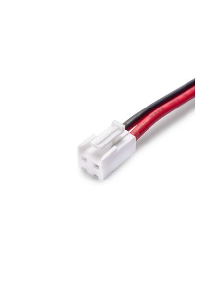 Cable para transformador LED Smart, Plástico