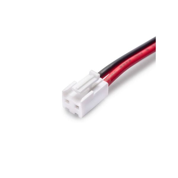 Cable para transformador LED Smart, Plástico