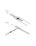 Convertidor LED SMART de tensión constante 24V DC Miniled 15W