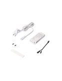 Convertidor LED SMART de tensión constante 24V DC Miniled 15W
