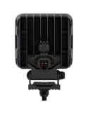 Faro cuadrado LED de trabajo muy potente 90W BLACK Series 12/24V Luz de trabajo