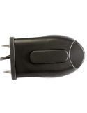 Soporte Lateral FT-355/356 - Montaje para Pilotos LED FT-355 y FT-356