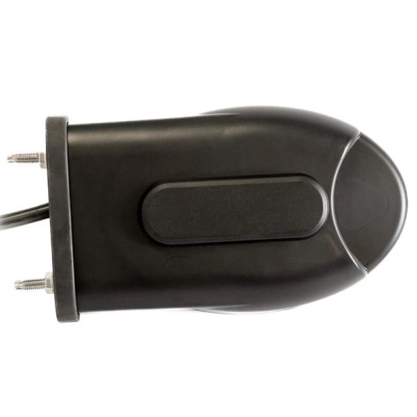 Soporte Lateral FT-355/356 - Montaje para Pilotos LED FT-355 y FT-356