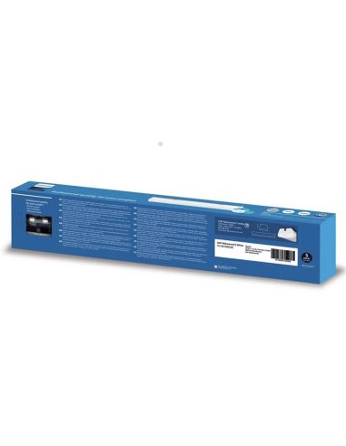 Pantalla LED IP65 decorativa Projectline WP W12L58 - 2200 lm / 2350 lm - 2700K / 4000K - 60 cm