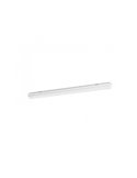 Pantalla LED de superficie SOFTLINE 50W 117cm, Projectline, 5000lm 2700K/5300lm 4000K