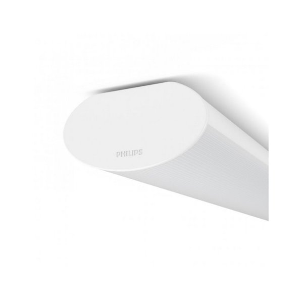 Pantalla LED de superficie SOFTLINE 50W 117cm, Projectline, 5000lm 2700K/5300lm 4000K