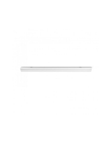 Pantalla LED de superficie SOFTLINE 50W 117cm, Projectline, 5000lm 2700K/5300lm 4000K