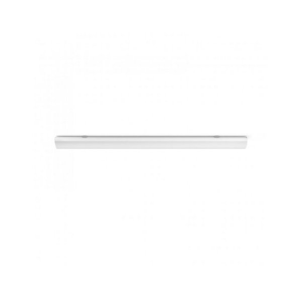 Pantalla LED de superficie SOFTLINE 50W 117cm, Projectline, 5000lm 2700K/5300lm 4000K