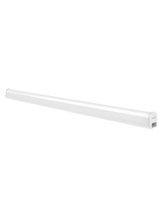Regleta de luz LED Projectline 3,4W 30cm, 400lm, CCT 3000K-4000K/6500K