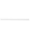 Regleta de luz LED Projectline 3,4W 30cm, 400lm, CCT 3000K-4000K/6500K