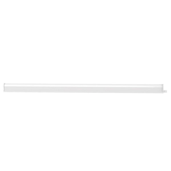 Regleta de luz LED Projectline 3,4W 30cm, 400lm, CCT 3000K-4000K/6500K