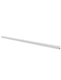 Regleta de luz LED Projectline 3,4W 30cm, 400lm, CCT 3000K-4000K/6500K