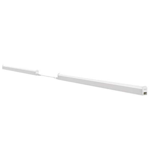 Regleta de luz LED Projectline 3,4W 30cm, 400lm, CCT 3000K-4000K/6500K