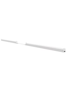 Regleta de luz LED Projectline 6,5W 60cm, 800lm, CCT 3000K-4000K/6500K 2